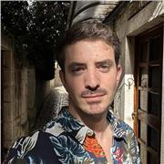 Profesor de matemáticas de todos los niveles, desde primaria hasta Master. Matemática elemental, de administración e ingeniería